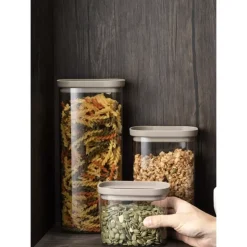 Smart Seal Oppbevaring s/3