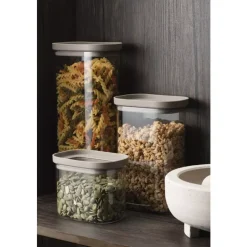 Smart Seal Oppbevaring s/3
