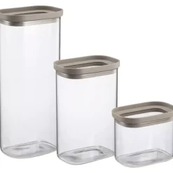 Smart Seal Oppbevaring s/3