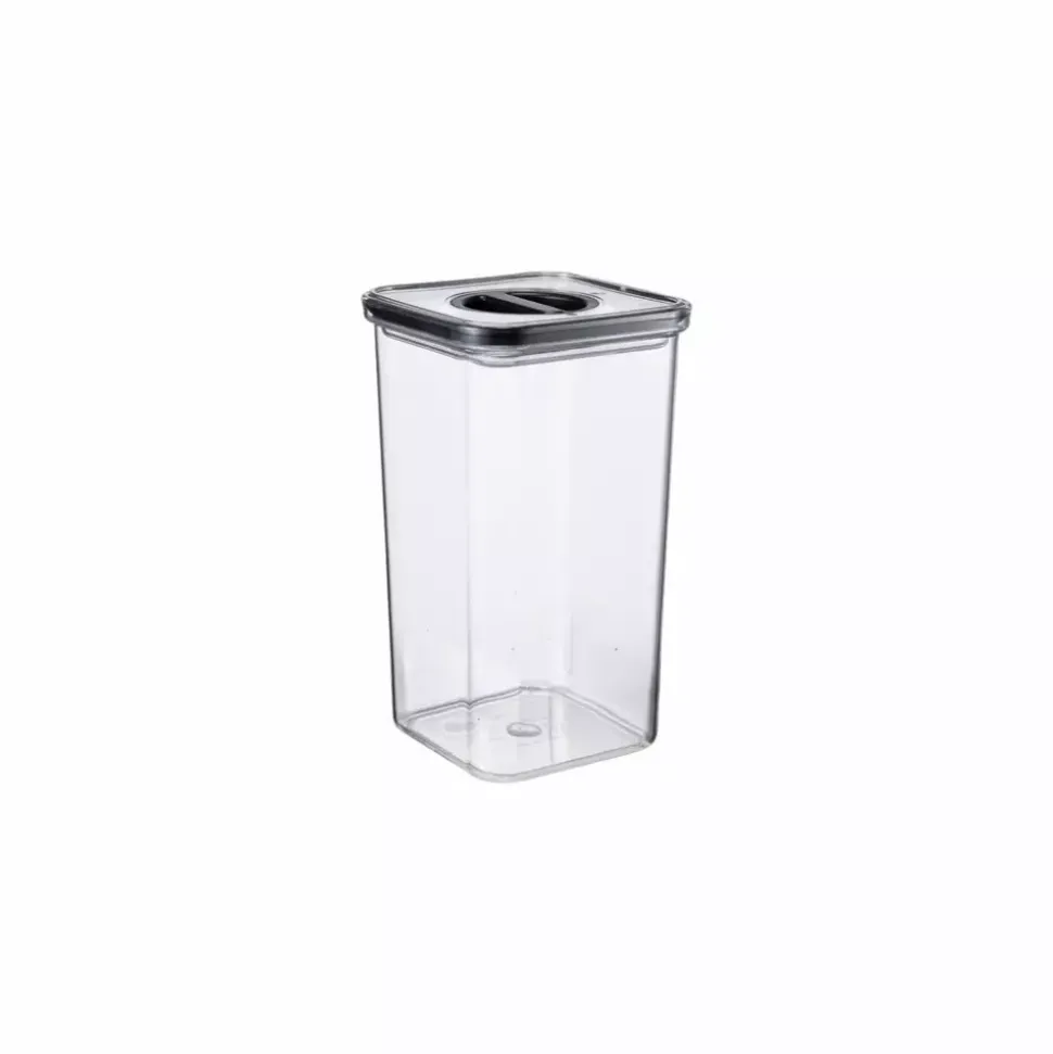 Smart Seal - Oppbevaringsboks - 2,1 l
