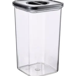 Smart Seal - Oppbevaringsboks - 2,1 l