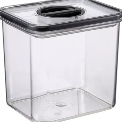 Smart Seal - Oppbevaringsboks - 1,75 l