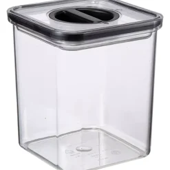 Smart Seal - Oppbevaringsboks - 1,35 l