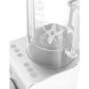 SMEG - BLC02 - Blender - 1,5 l Hvit