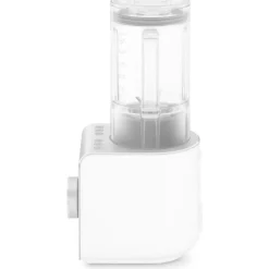 SMEG - BLC02 - Blender - 1,5 l Hvit