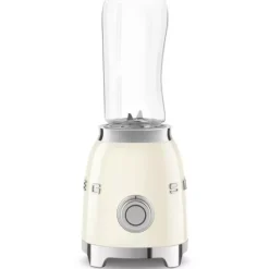 Smeg Blender 300W Creme
