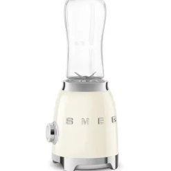 Smeg Blender 300W Creme