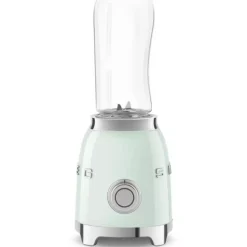 Smeg Blender 300W Pastellgrønn