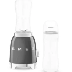 Smeg Blender 300W Svart