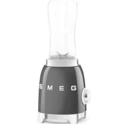 Smeg Blender 300W Svart