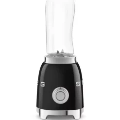 Smeg Blender 300W Svart