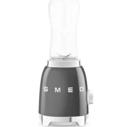 Smeg Blender 300W Svart