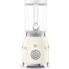 SMEG - BLF03 - Blender - 1,5 l
