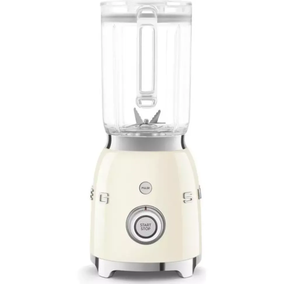 SMEG - BLF03 - Blender - 1,5 l