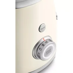 SMEG - BLF03 - Blender - 1,5 l