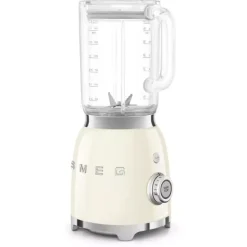 SMEG - BLF03 - Blender - 1,5 l