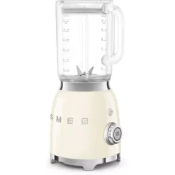 SMEG - BLF03 - Blender - 1,5 l