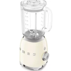 SMEG - BLF03 - Blender - 1,5 l