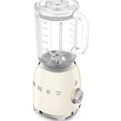 SMEG - BLF03 - Blender - 1,5 l
