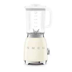 SMEG - BLF03 - Blender - 1,5 l
