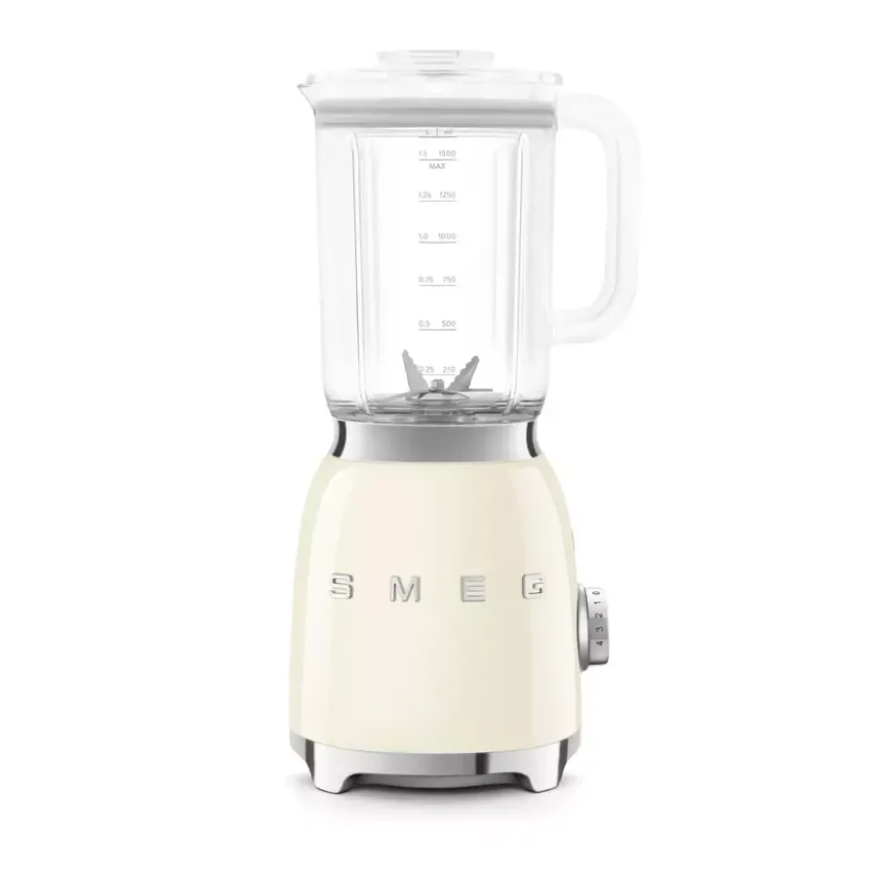 SMEG - BLF03 - Blender - 1,5 l