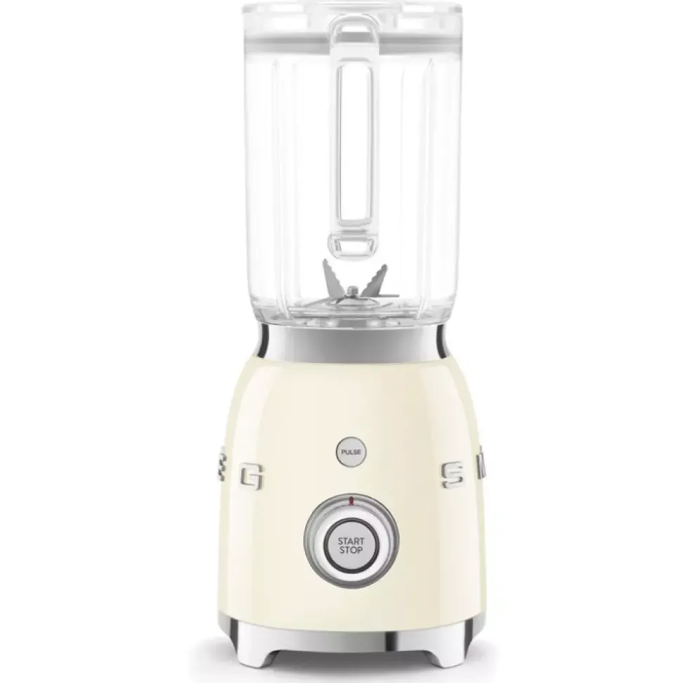 SMEG - BLF03 - Blender - 1,5 l