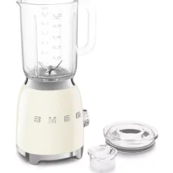 SMEG - BLF03 - Blender - 1,5 l