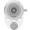 SMEG - CGF03 - Kaffekvern - 240 g Hvit