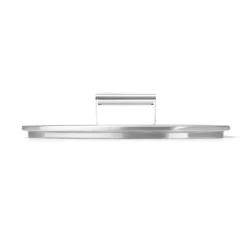 SMEG - CKFL3001 - Lokk 30 cm