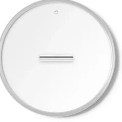 SMEG - CKFL3001 - Lokk 30 cm