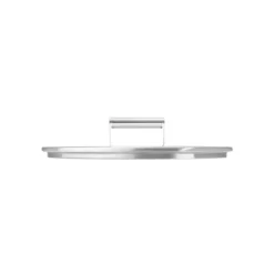 SMEG - CKFL3001 - Lokk 30 cm