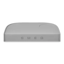 SMEG - ECTM01 - Tampematte
