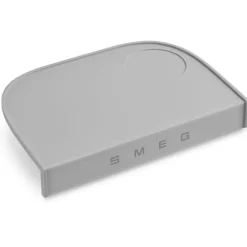 SMEG - ECTM01 - Tampematte