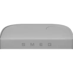 SMEG - ECTM01 - Tampematte