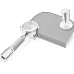 SMEG - ECTM01 - Tampematte