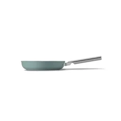 SMEG - FPF2002 - Stekepanne 20 cm Grønn
