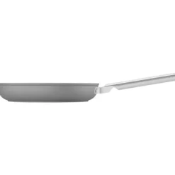 SMEG - FPF2802 - Stekepanne 28 cm Svart