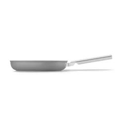 SMEG - FPF2802 - Stekepanne 28 cm Svart