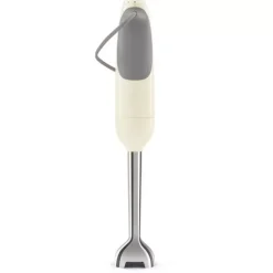 SMEG - HBF03 - Stavmikser Beige
