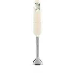 SMEG - HBF03 - Stavmikser Beige
