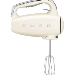 SMEG - HMF01 - Håndmikser