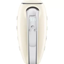 SMEG - HMF01 - Håndmikser