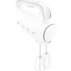 Smeg Håndmikser 250 W Hvit