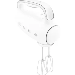 Smeg Håndmikser 250 W Hvit