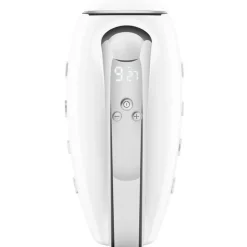 Smeg Håndmikser 250 W Hvit