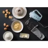 Smeg Håndmikser 250 W Pastellblå