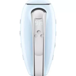 Smeg Håndmikser 250 W Pastellblå