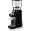 Smeg Kaffekvern 150 W Svart