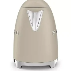 SMEG - KLF03 - Vannkoker - 1,7 l