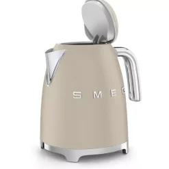 SMEG - KLF03 - Vannkoker - 1,7 l